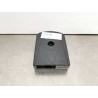 Recambio de telefono para nissan primera berlina (p12) acenta referencia OEM IAM 96990BA000 PQ0182845 28383BAC00