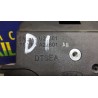 Recambio de maneta interior delantera izquierda para ford mondeo ber. (ca2) ghia referencia OEM IAM 6M21U22601  
