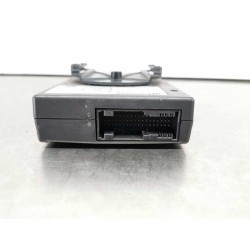 Recambio de telefono para nissan primera berlina (p12) acenta referencia OEM IAM 96990BA000 PQ0182845 28383BAC00