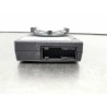 Recambio de telefono para nissan primera berlina (p12) acenta referencia OEM IAM 96990BA000 PQ0182845 28383BAC00
