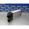 Recambio de intercooler para citroen c3 picasso exclusive referencia OEM IAM 0384N7  