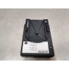 Recambio de telefono para nissan primera berlina (p12) acenta referencia OEM IAM 96990BA000 PQ0182845 28383BAC00