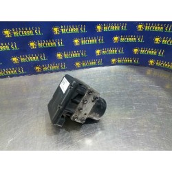 Recambio de abs para skoda octavia berlina (1u2) 1.9 tdi slx (81kw) referencia OEM IAM 1J0614217E 1J0907379Q 