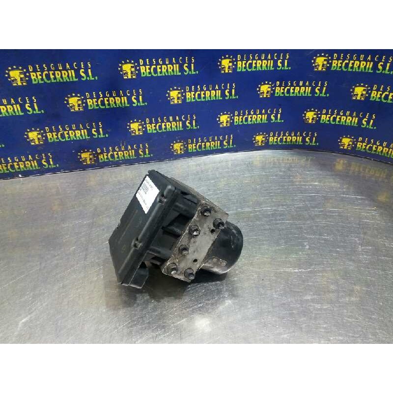 Recambio de abs para skoda octavia berlina (1u2) 1.9 tdi slx (81kw) referencia OEM IAM 1J0614217E 1J0907379Q Recambio de abs para skoda octavia berlina (1u2) 1.9 tdi slx (81kw) referencia OEM IAM 1J0614217E 1J0907379Q