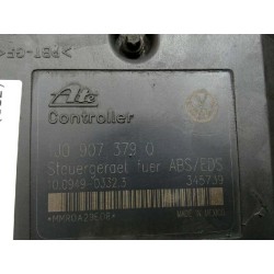 Recambio de abs para skoda octavia berlina (1u2) 1.9 tdi slx (81kw) referencia OEM IAM 1J0614217E 1J0907379Q 