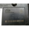Recambio de abs para skoda octavia berlina (1u2) 1.9 tdi slx (81kw) referencia OEM IAM 1J0614217E 1J0907379Q 