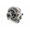 Recambio de alternador para volkswagen golf plus (521) advance referencia OEM IAM 03C903023G 2543291C 208028265