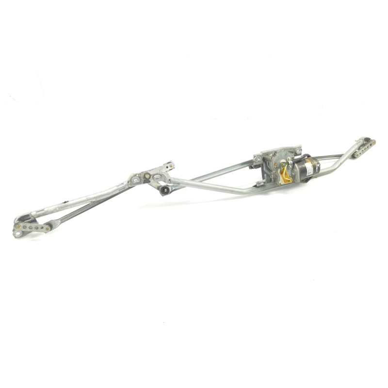 Recambio de motor limpia delantero para opel zafira a elegance referencia OEM IAM 404496 Recambio de motor limpia delantero para opel zafira a elegance referencia OEM IAM 404496