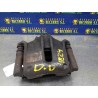 Recambio de pinza freno delantera derecha para citroen c3 picasso exclusive referencia OEM IAM 4400R7  