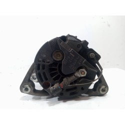 Recambio de alternador para opel corsa c club referencia OEM IAM 0124225018 24437119 