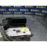 Recambio de abs para skoda octavia berlina (1u2) 1.9 tdi slx (81kw) referencia OEM IAM 1J0614217E 1J0907379Q 