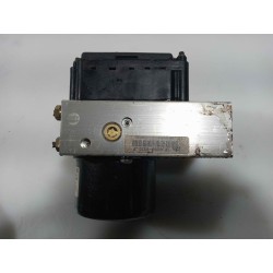 Recambio de abs para bmw serie 3 coupe (e46) 320 ci referencia OEM IAM 34511164896  