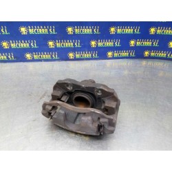 Recambio de pinza freno delantera derecha para citroen c3 picasso exclusive referencia OEM IAM 4400R7  