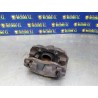 Recambio de pinza freno delantera derecha para citroen c3 picasso exclusive referencia OEM IAM 4400R7  