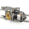 Recambio de motor limpia delantero para opel zafira a elegance referencia OEM IAM 404496  