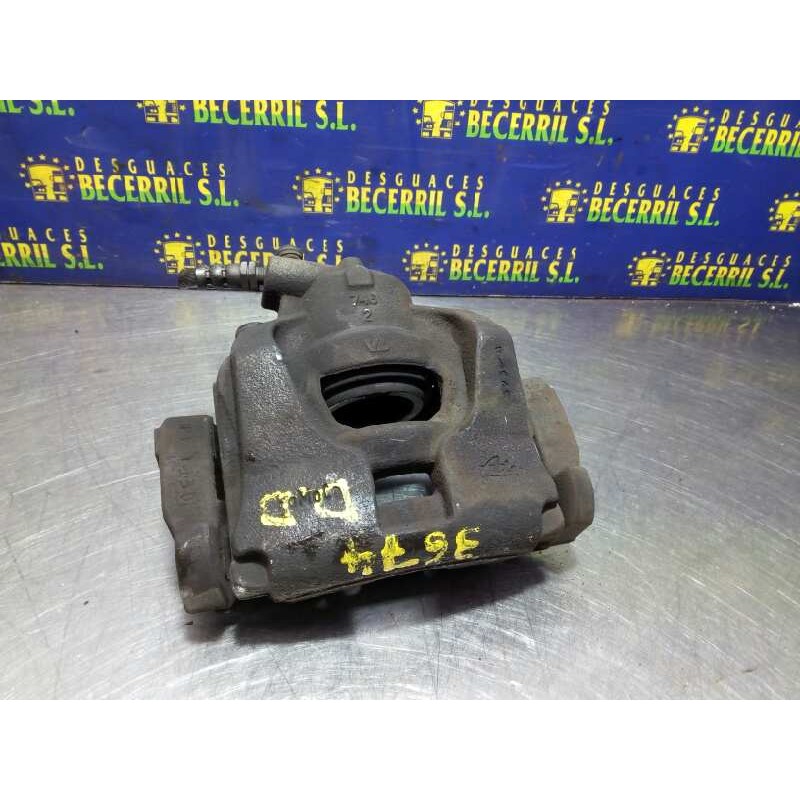 Recambio de pinza freno delantera derecha para ford mondeo ber. (ca2) ghia referencia OEM IAM 1583139 Recambio de pinza freno delantera derecha para ford mondeo ber. (ca2) ghia referencia OEM IAM 1583139