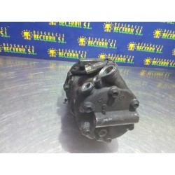 Recambio de compresor aire acondicionado para opel corsa c 1.7 16v di cat (y 17 dtl / lk8) referencia OEM IAM 24421642  