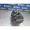 Recambio de compresor aire acondicionado para opel corsa c 1.7 16v di cat (y 17 dtl / lk8) referencia OEM IAM 24421642  