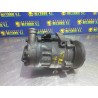 Recambio de compresor aire acondicionado para opel corsa c 1.7 16v di cat (y 17 dtl / lk8) referencia OEM IAM 24421642  