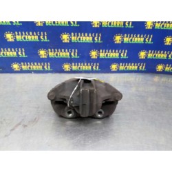 Recambio de pinza freno delantera izquierda para citroen c3 picasso exclusive referencia OEM IAM 4400R6  