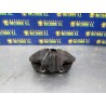 Recambio de pinza freno delantera izquierda para citroen c3 picasso exclusive referencia OEM IAM 4400R6  