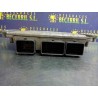 Recambio de centralita motor uce para citroen xsara picasso 2.0 hdi exclusive referencia OEM IAM 9642014980 0281010595 EDC15C268