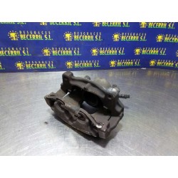 Recambio de pinza freno delantera derecha para ford mondeo ber. (ca2) ghia referencia OEM IAM 1583139  