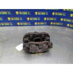 Recambio de pinza freno delantera izquierda para citroen c3 picasso exclusive referencia OEM IAM 4400R6  