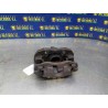 Recambio de pinza freno delantera izquierda para citroen c3 picasso exclusive referencia OEM IAM 4400R6  