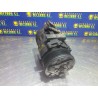 Recambio de compresor aire acondicionado para opel corsa c 1.7 16v di cat (y 17 dtl / lk8) referencia OEM IAM 24421642  