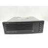 Recambio de sistema audio / radio cd para peugeot 307 break / sw (s1) sw pack referencia OEM IAM 9647521477  