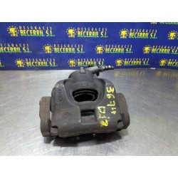 Recambio de pinza freno delantera izquierda para ford mondeo ber. (ca2) ghia referencia OEM IAM 6G912B302AC  