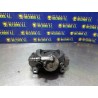 Recambio de pinza freno delantera izquierda para ford mondeo ber. (ca2) ghia referencia OEM IAM 6G912B302AC  