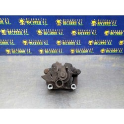 Recambio de pinza freno trasera izquierda para citroen c3 picasso exclusive referencia OEM IAM 4400W5  