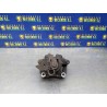 Recambio de pinza freno trasera izquierda para citroen c3 picasso exclusive referencia OEM IAM 4400W5  