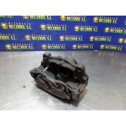 Recambio de pinza freno delantera izquierda para ford mondeo ber. (ca2) ghia referencia OEM IAM 6G912B302AC  