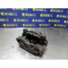 Recambio de pinza freno delantera izquierda para ford mondeo ber. (ca2) ghia referencia OEM IAM 6G912B302AC  