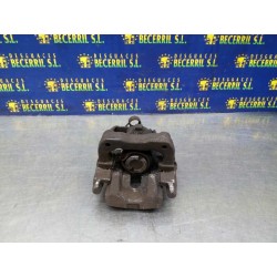 Recambio de pinza freno trasera izquierda para citroen c3 picasso exclusive referencia OEM IAM 4400W5  