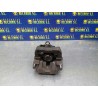 Recambio de pinza freno trasera izquierda para citroen c3 picasso exclusive referencia OEM IAM 4400W5  