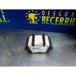 Recambio de pastillas de freno delanteras para renault master ii phase 2 caja cerrada l1h1 caja cerrada 3.3 to referencia OEM IA