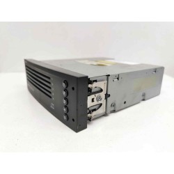 Recambio de sistema audio / radio cd para peugeot 307 break / sw (s1) sw pack referencia OEM IAM 9647521477  