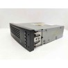 Recambio de sistema audio / radio cd para peugeot 307 break / sw (s1) sw pack referencia OEM IAM 9647521477  
