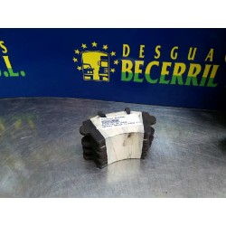 Recambio de pastillas de freno delanteras para renault master ii phase 2 caja cerrada l1h1 caja cerrada 3.3 to referencia OEM IA