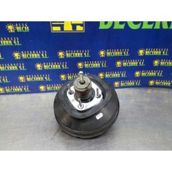 Recambio de servofreno para citroen c3 picasso exclusive referencia OEM IAM 9805057880  