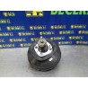 Recambio de servofreno para citroen c3 picasso exclusive referencia OEM IAM 9805057880  