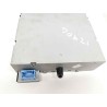 Recambio de sistema audio / radio cd para peugeot 307 break / sw (s1) sw pack referencia OEM IAM 9647521477  