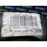Recambio de servofreno para citroen c3 picasso exclusive referencia OEM IAM 9805057880  