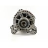 Recambio de alternador para volkswagen golf plus (521) advance referencia OEM IAM 03C903023G 2543291C 208028265