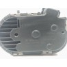 Recambio de caja mariposa para opel corsa c club referencia OEM IAM 0280750044 9157512 