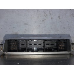 Recambio de centralita motor uce para bmw serie 3 coupe (e46) 320 ci referencia OEM IAM 7500255 75019275WK9037 